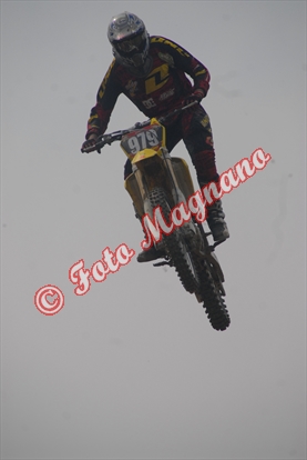 DSC_0793.jpg